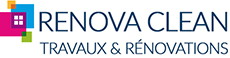 Renova Clean 67