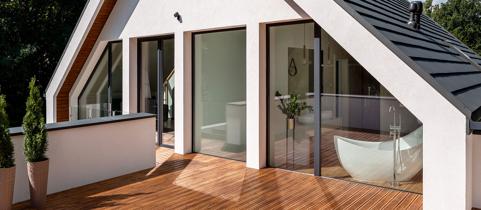 travaux-renovation-strasbourg-19