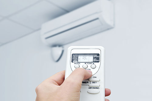 pose climatiseur strasbourg